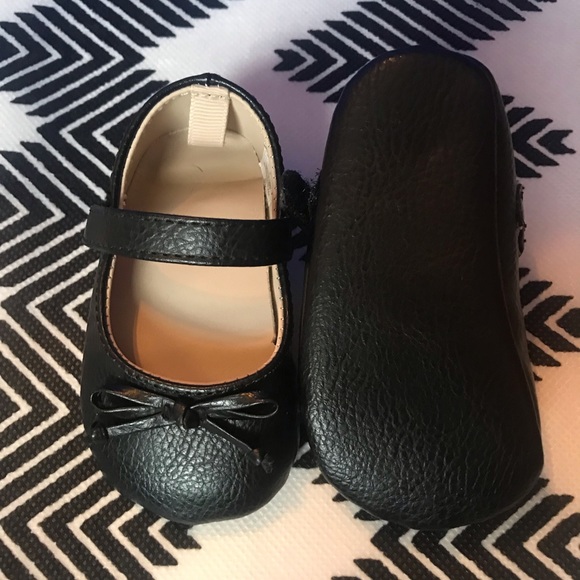 Infant Mary Jane - Picture 2 of 5